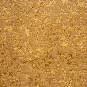26748-6 by Kravet Basics Fabric