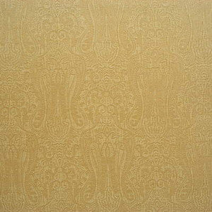 26749-1 by Kravet Basics Fabric