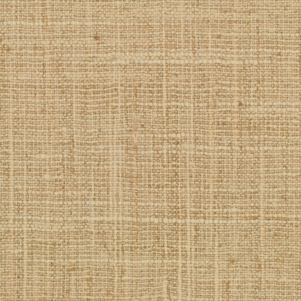 Finn Flax 222 by P Kaufmann Fabrics Fabric