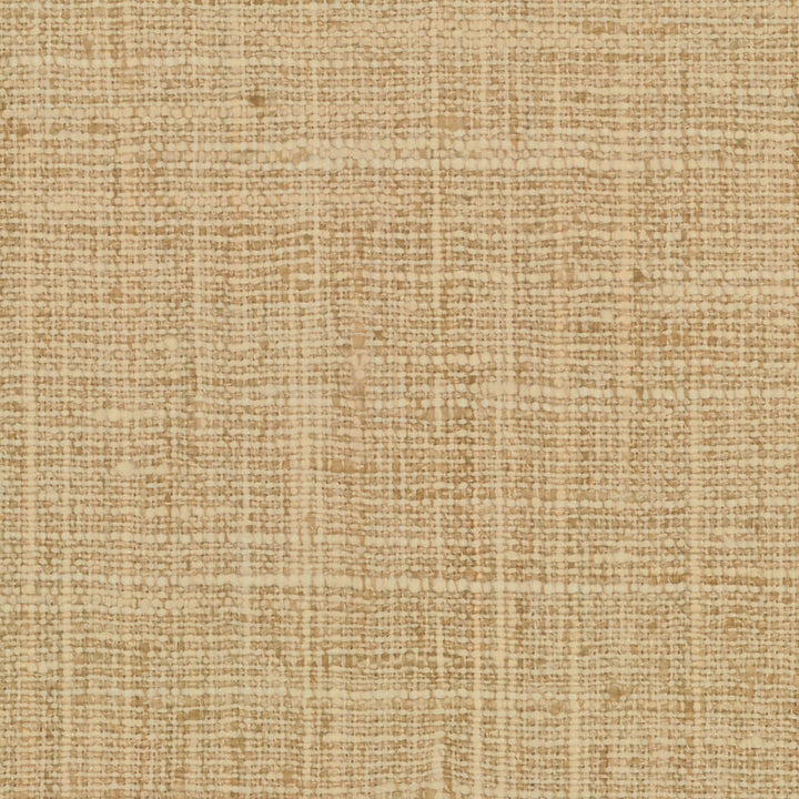 Finn Flax 222 by P Kaufmann Fabrics Fabric