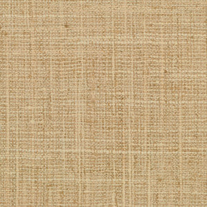 Finn Flax 222 by P Kaufmann Fabrics Fabric