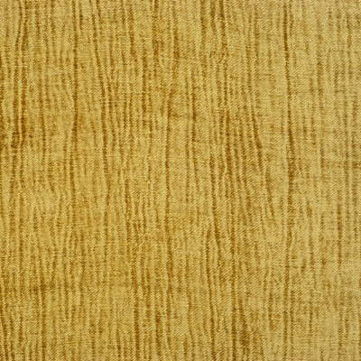 26750-4 by Kravet Basics Fabric