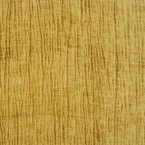 26750-4 by Kravet Basics Fabric