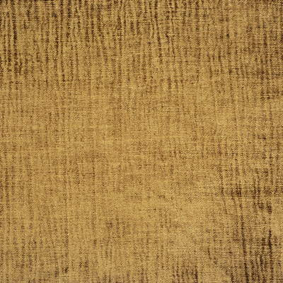 26750-66 by Kravet Basics Fabric