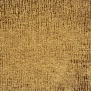 26750-66 by Kravet Basics Fabric