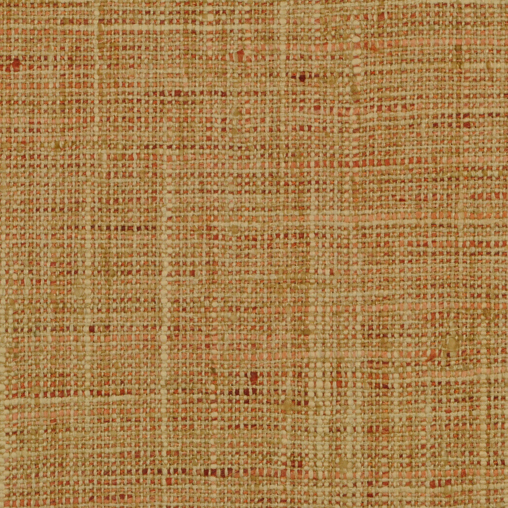 Finn Document 249 by P Kaufmann Fabrics Fabric
