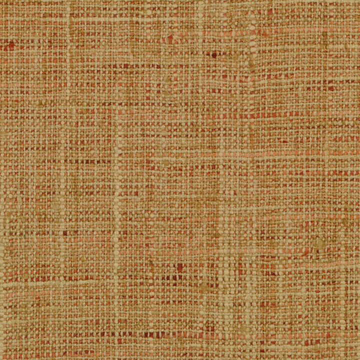 Finn Document 249 by P Kaufmann Fabrics Fabric