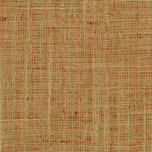 Finn Document 249 by P Kaufmann Fabrics Fabric