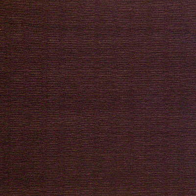Soundwave Chocolate by Kravet Design Fabric