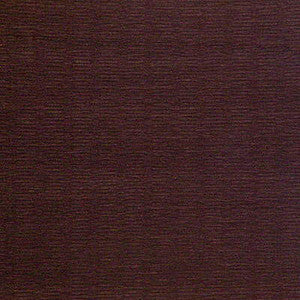 Soundwave Chocolate by Kravet Design Fabric