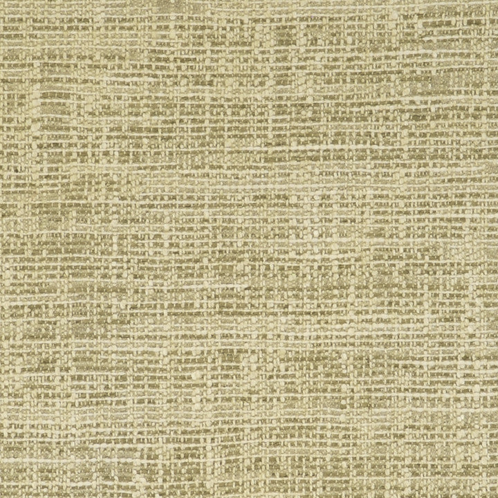 Edel Linen's 26762-001 by Scalamandre Fabric - 70% Viscose, 30% Linen - Martindale-Exceeds 15,000 Cycles. V. 18, H. 13 3/4" 55" - Fabric Carolina -