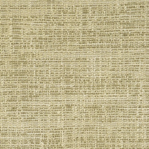 Edel Linen's 26762-001 by Scalamandre Fabric