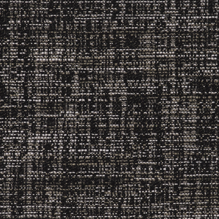 Edel Charcoal's 26762-003 by Scalamandre Fabric - 70% Viscose, 30% Linen - Martindale-Exceeds 15,000 Cycles. V. 18, H. 13 3/4" 55" - Fabric Carolina -