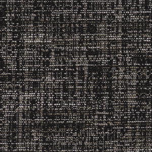 Edel Charcoal's 26762-003 by Scalamandre Fabric