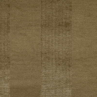 Broad Way Caper by Kravet Design Fabric