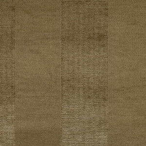 Broad Way Caper by Kravet Design Fabric