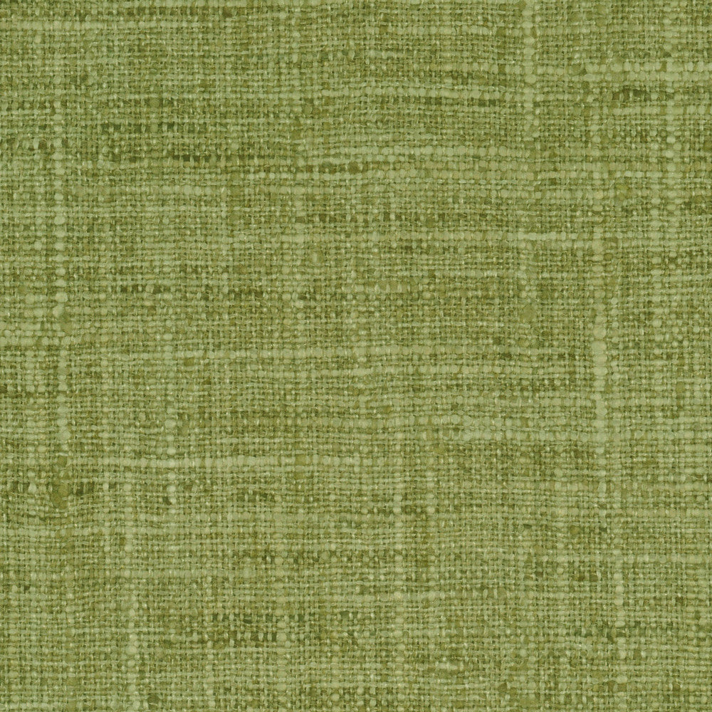 Finn Pesto 343 by P Kaufmann Fabrics Fabric