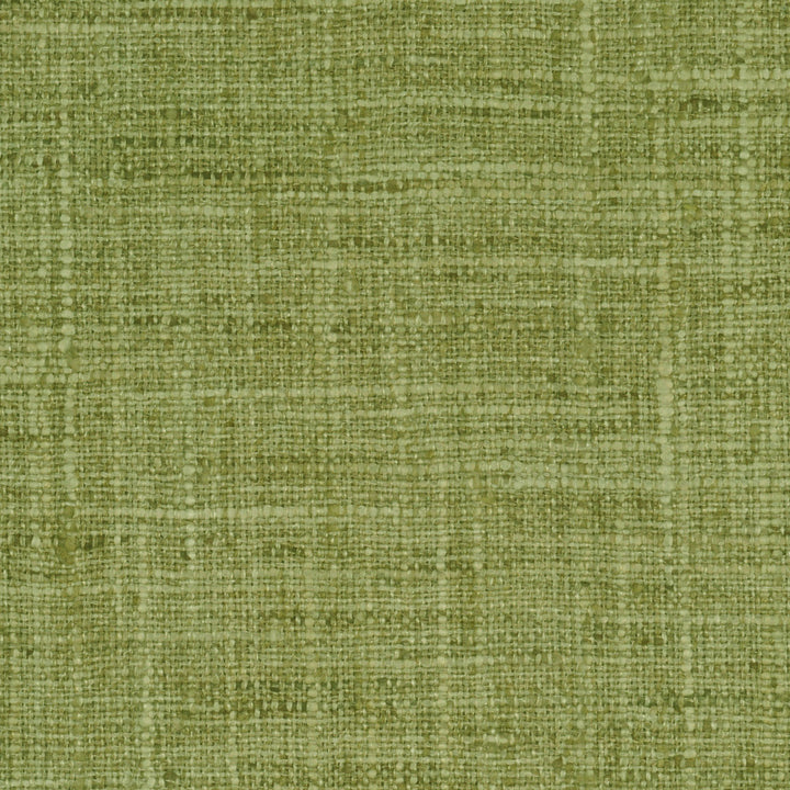 Finn Pesto 343 by P Kaufmann Fabrics Fabric