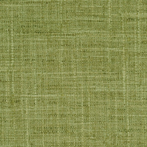 Finn Pesto 343 by P Kaufmann Fabrics Fabric