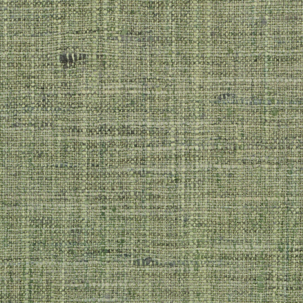 Finn Lichen 349 by P Kaufmann Fabrics Fabric