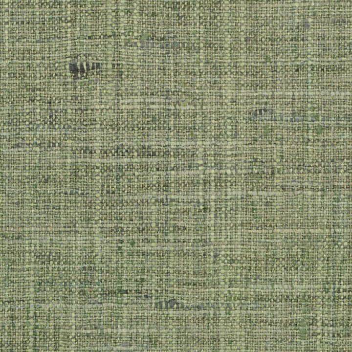 Finn Lichen 349 by P Kaufmann Fabrics Fabric