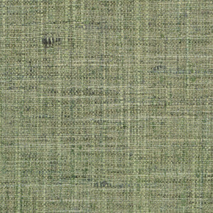 Finn Lichen 349 by P Kaufmann Fabrics Fabric