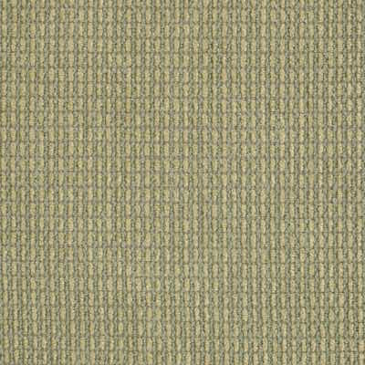 Ravishing Peapod by Kravet Design Fabric - RAYON - 62%;POLYESTER - 32%;ACRYLIC - 6% United States HEAVY Horizontal: 0 and Vertical: 0 54 - Fabric Carolina -