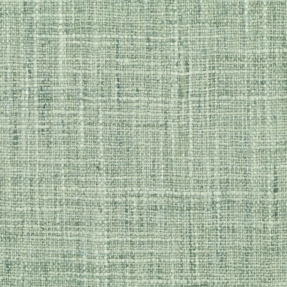 Finn Robin'S Egg 420 by P Kaufmann Fabrics Fabric
