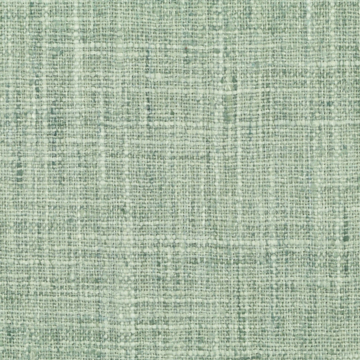 Finn Robin'S Egg 420 by P Kaufmann Fabrics Fabric