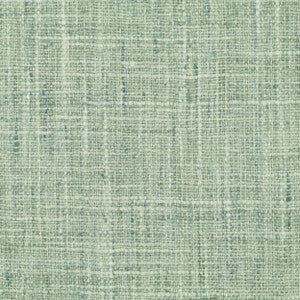 Finn Robin'S Egg 420 by P Kaufmann Fabrics Fabric