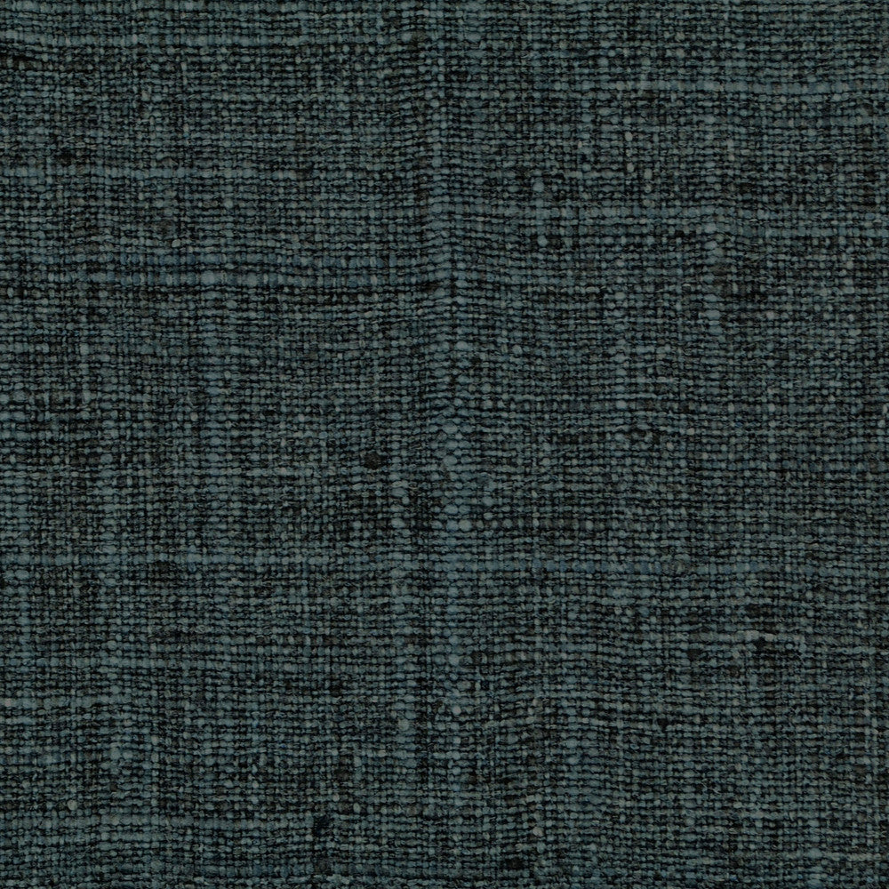 Finn Ink 453 by P Kaufmann Fabrics Fabric