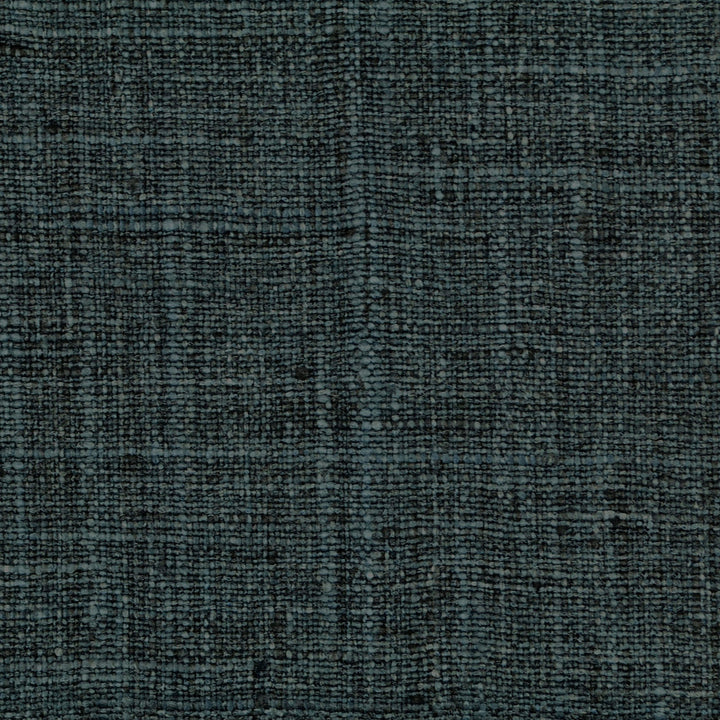 Finn Ink 453 by P Kaufmann Fabrics Fabric