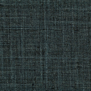 Finn Ink 453 by P Kaufmann Fabrics Fabric