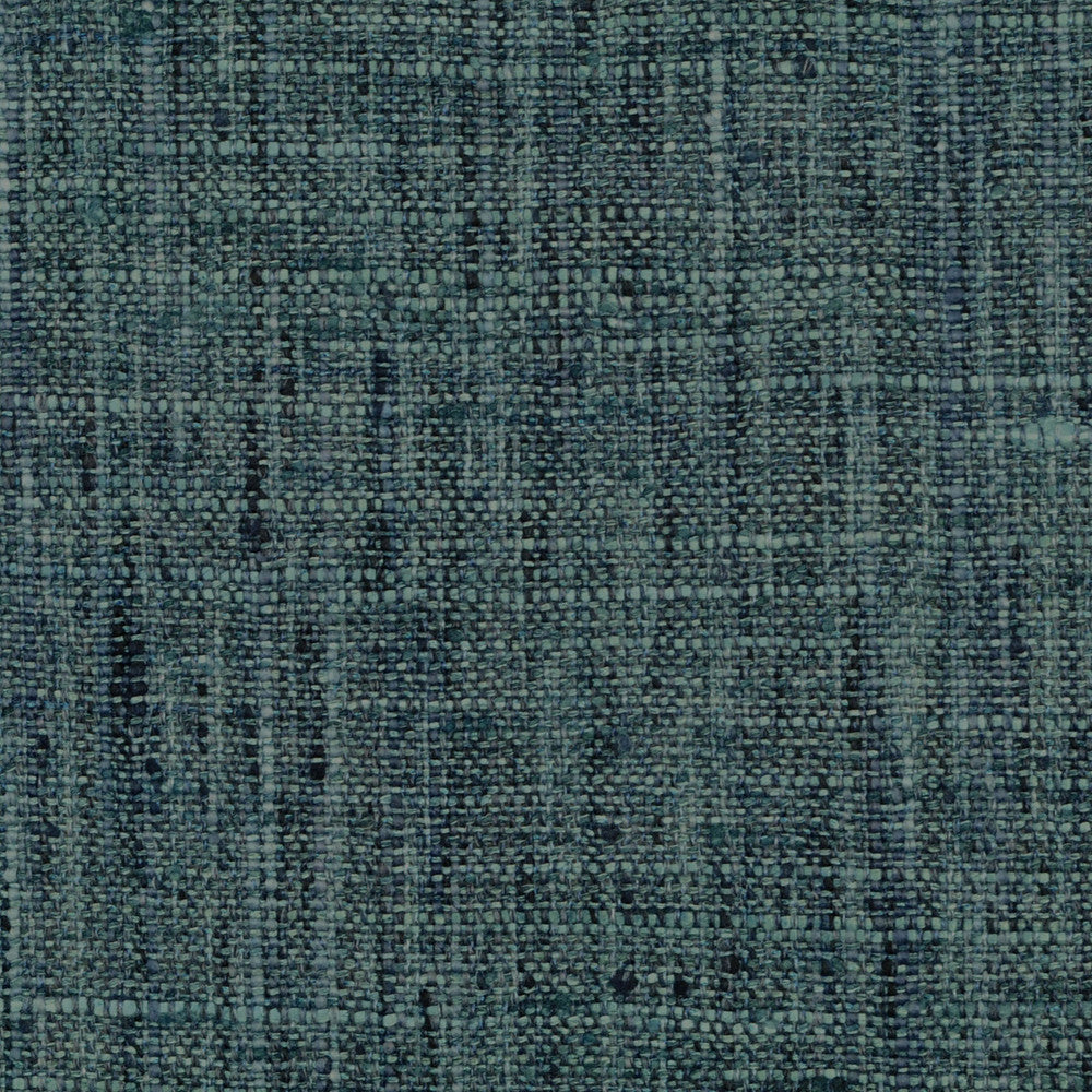 Finn Denim 468 by P Kaufmann Fabrics Fabric