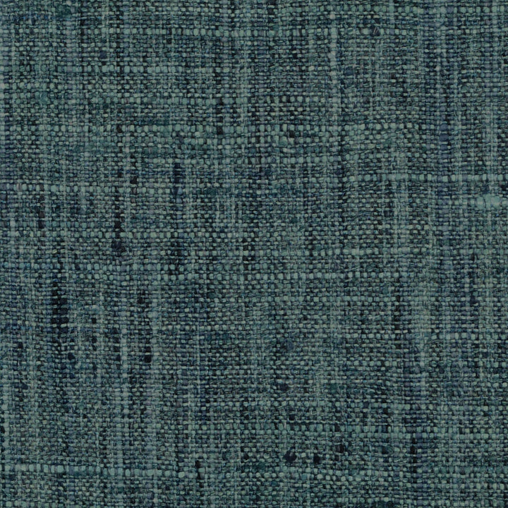Finn Denim 468 by P Kaufmann Fabrics Fabric