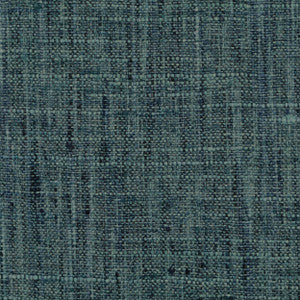 Finn Denim 468 by P Kaufmann Fabrics Fabric