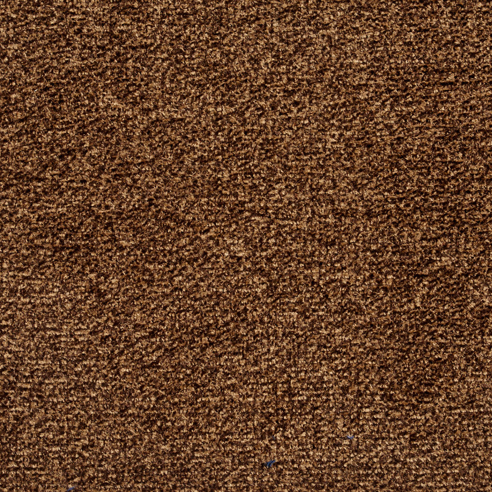 2681 Cocoa by Charlotte Designer Fabric Ring Book Page #11A 100% Woven Polyester Asia Exceeds 175,000 Wyzenbeek Rubs (Heavy Duty) </p><p>Repeat: 54 Inches - Swanky Fabrics -