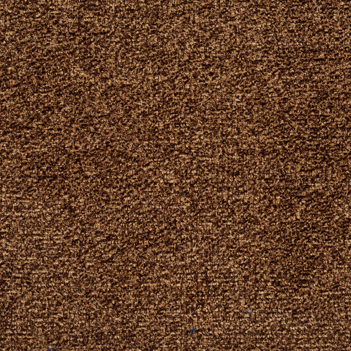2681 Cocoa by Charlotte Designer Fabric Ring Book Page #11A 100% Woven Polyester Asia Exceeds 175,000 Wyzenbeek Rubs (Heavy Duty) </p><p>Repeat: 54 Inches - Swanky Fabrics -
