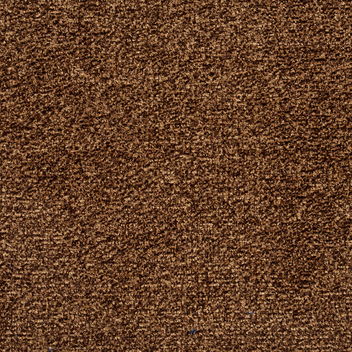 2681 Cocoa by Charlotte Fabric Ring Book Page #11A 100% Woven Polyester Asia Exceeds 175,000 Wyzenbeek Rubs (Heavy Duty) </p><p>Repeat: 54 Inches - Fabric Carolina -