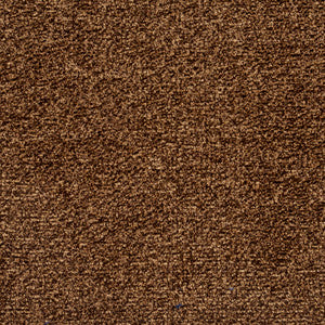 2681 Cocoa by Charlotte Fabric