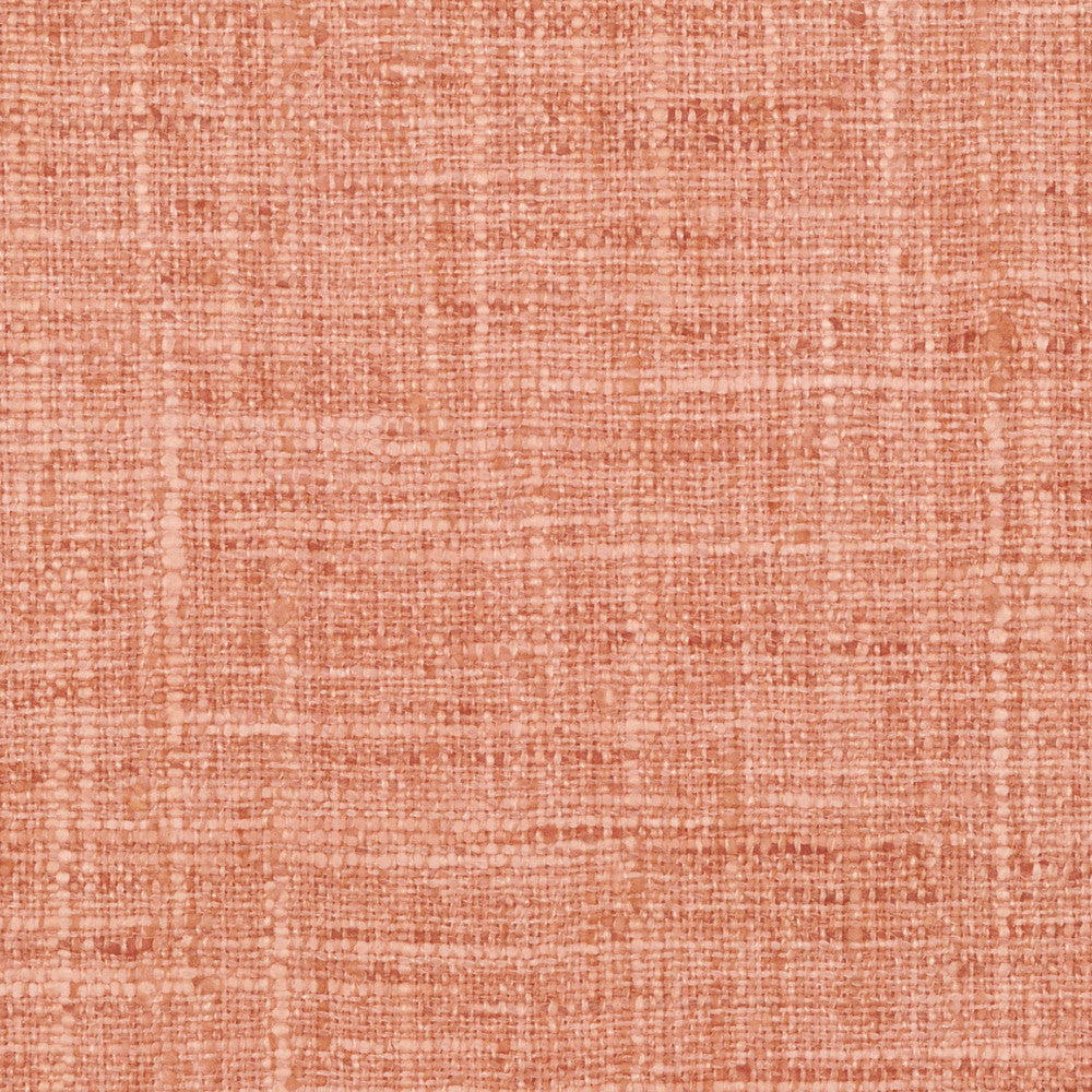 Finn Blush 505 by P Kaufmann Fabrics Fabric