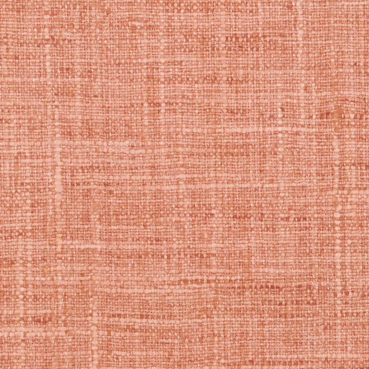 Finn Blush 505 by P Kaufmann Fabrics Fabric