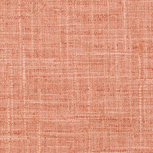 Finn Blush 505 by P Kaufmann Fabrics Fabric