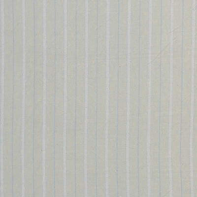 26822-5 by Kravet Basics Fabric