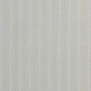 26822-5 by Kravet Basics Fabric