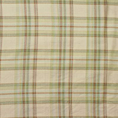 26824-316 by Kravet Basics Fabric