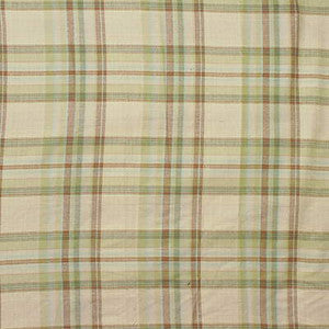 26824-316 by Kravet Basics Fabric