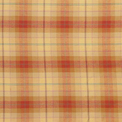 26825-424 by Kravet Basics Fabric