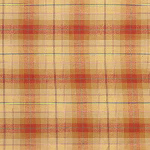 26825-424 by Kravet Basics Fabric