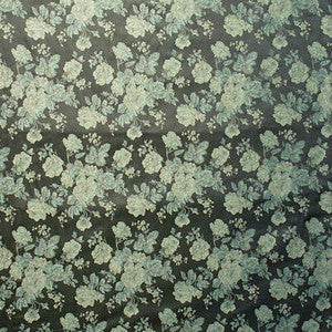 26826-615 by Kravet Basics Fabric